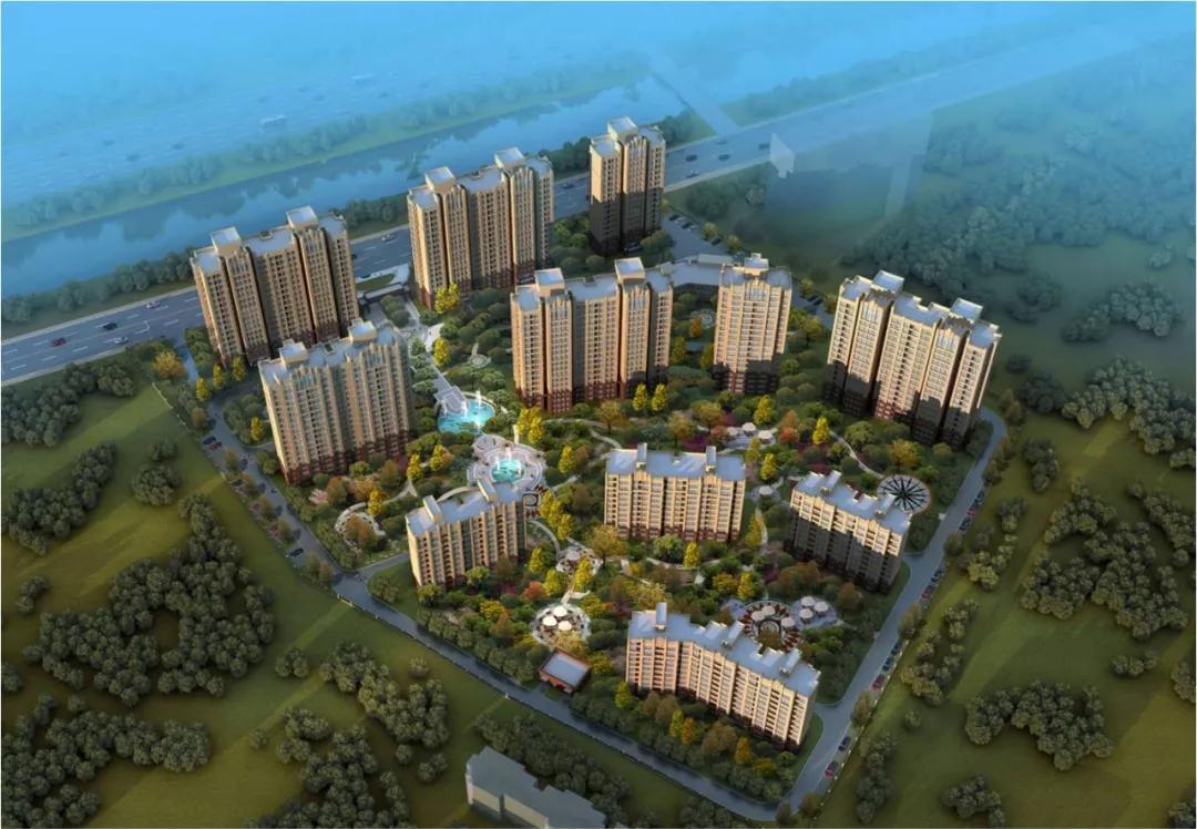 太阳城官网(中国)集团有限公司