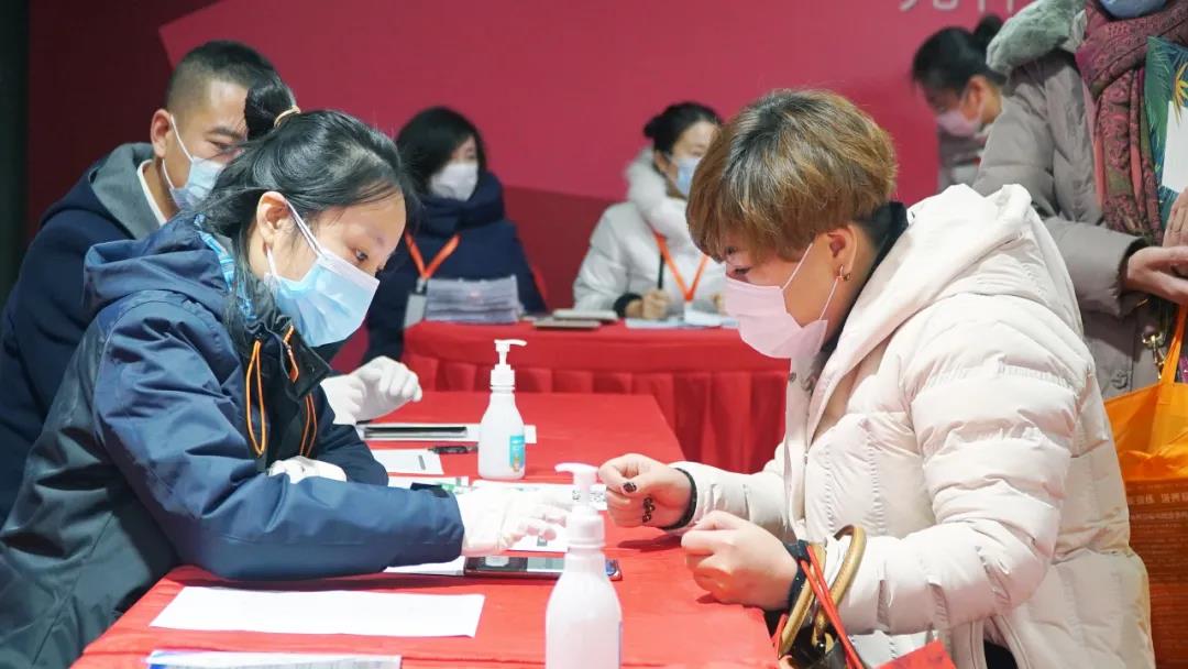 太阳城官网(中国)集团有限公司