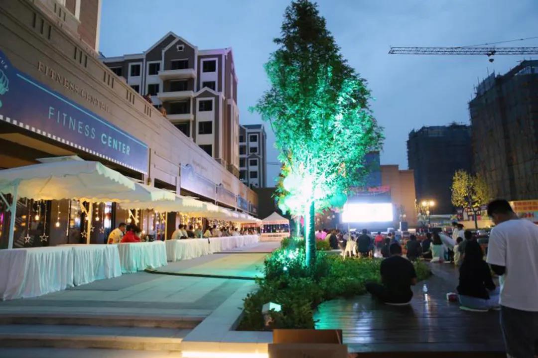 太阳城官网(中国)集团有限公司