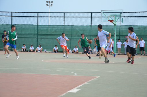 太阳城官网(中国)集团有限公司