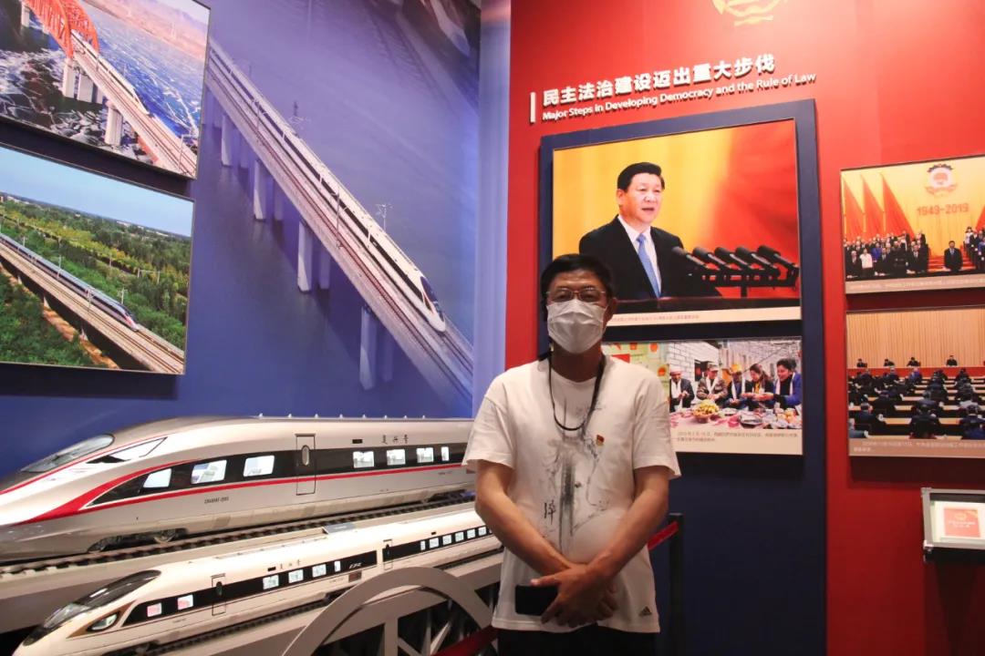 太阳城官网(中国)集团有限公司