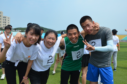 太阳城官网(中国)集团有限公司