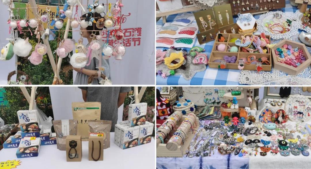 太阳城官网(中国)集团有限公司