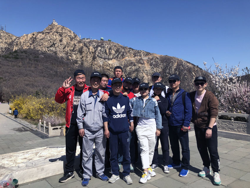 太阳城官网(中国)集团有限公司