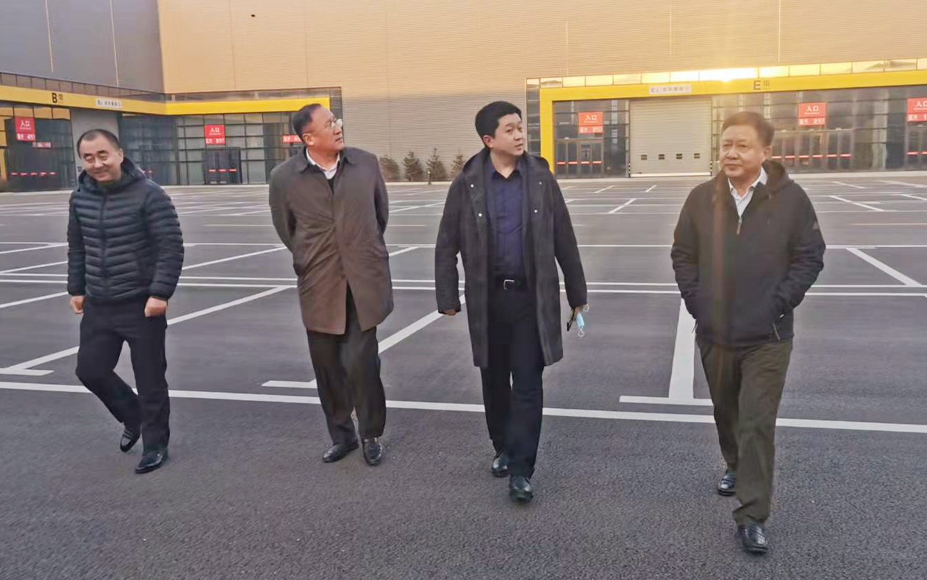 太阳城官网(中国)集团有限公司