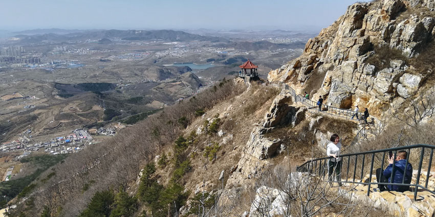 太阳城官网(中国)集团有限公司