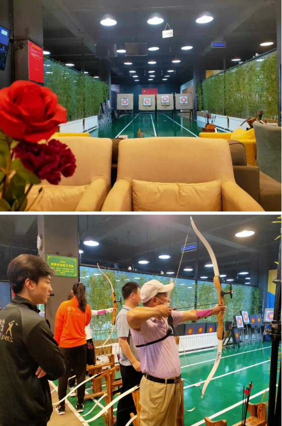 太阳城官网(中国)集团有限公司