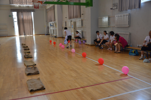 太阳城官网(中国)集团有限公司