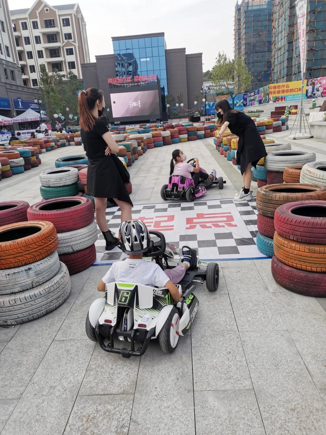 太阳城官网(中国)集团有限公司