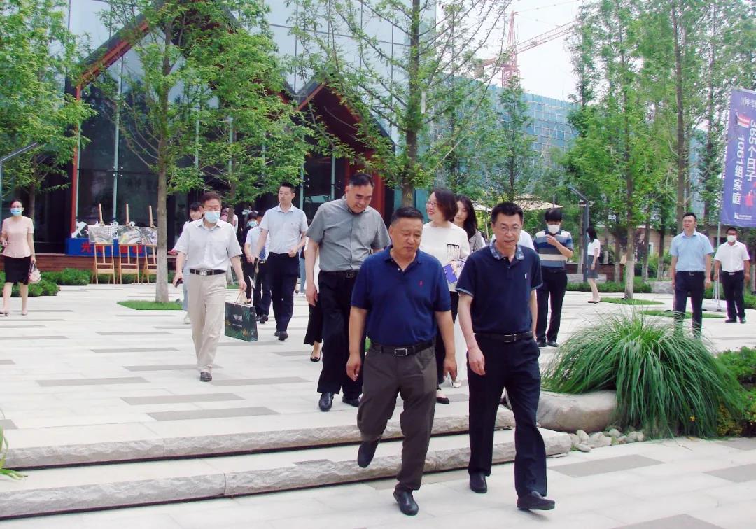 太阳城官网(中国)集团有限公司