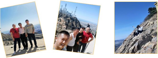 太阳城官网(中国)集团有限公司