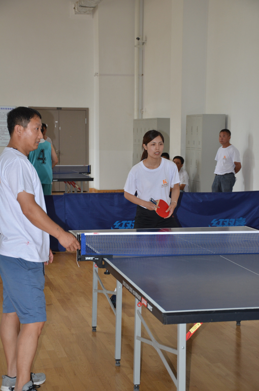 太阳城官网(中国)集团有限公司