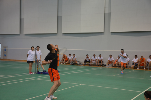 太阳城官网(中国)集团有限公司