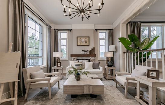 太阳城官网(中国)集团有限公司