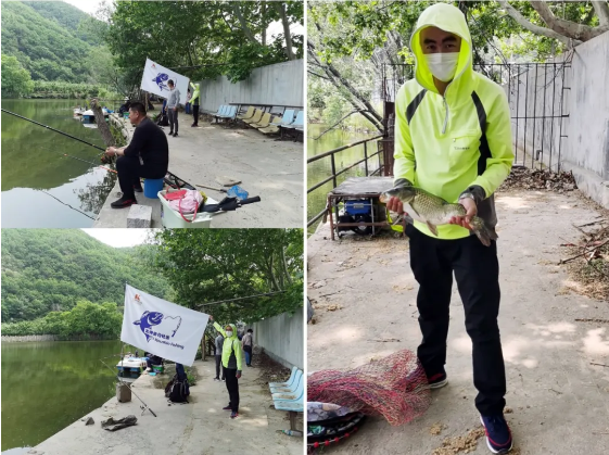 太阳城官网(中国)集团有限公司