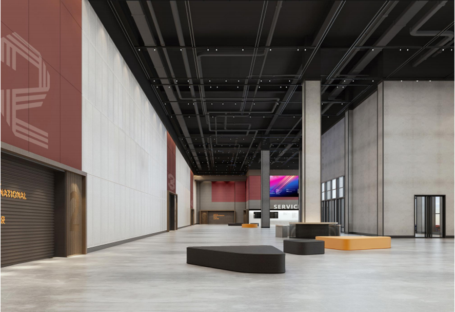 太阳城官网(中国)集团有限公司