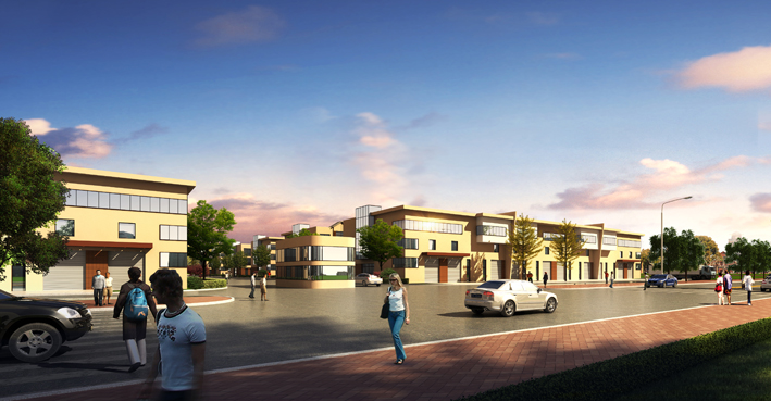 太阳城官网(中国)集团有限公司