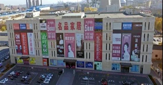 太阳城官网(中国)集团有限公司