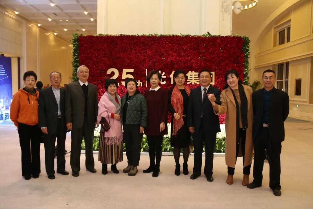 太阳城官网(中国)集团有限公司