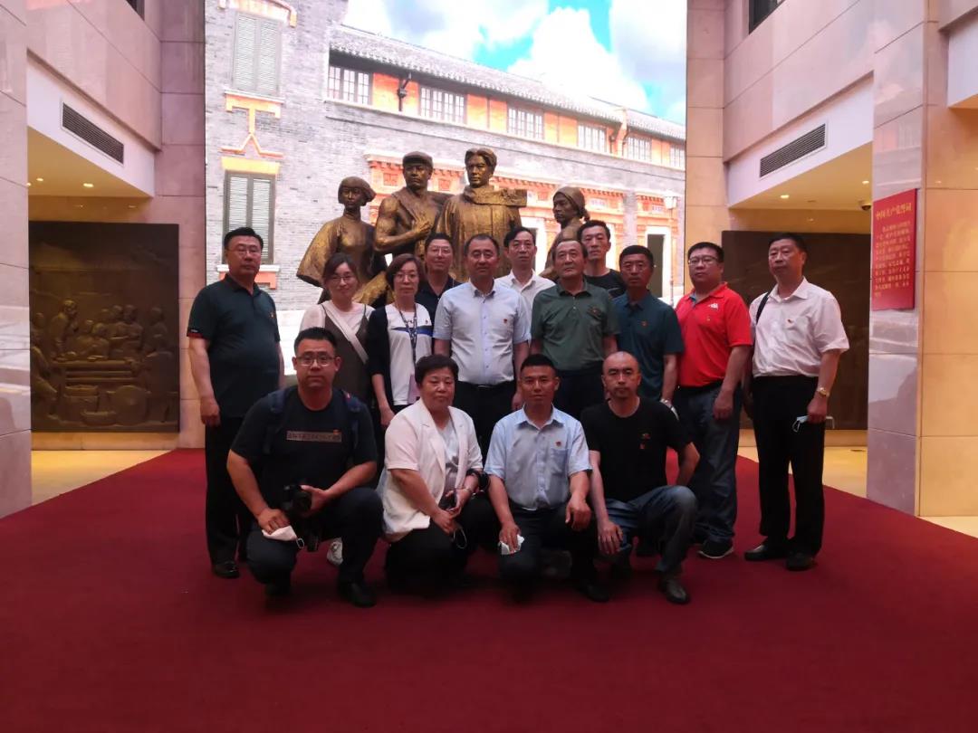 太阳城官网(中国)集团有限公司