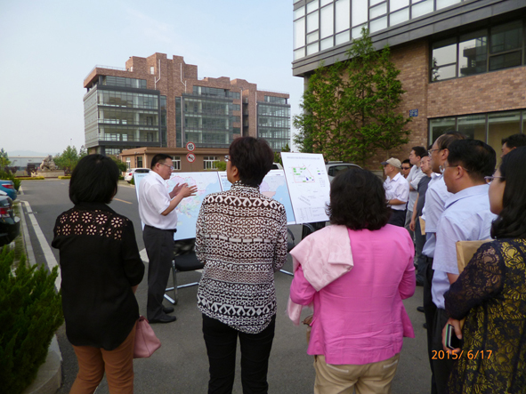 太阳城官网(中国)集团有限公司