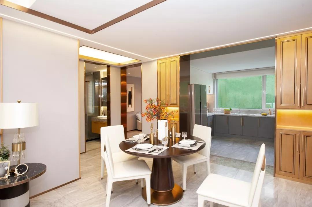 太阳城官网(中国)集团有限公司