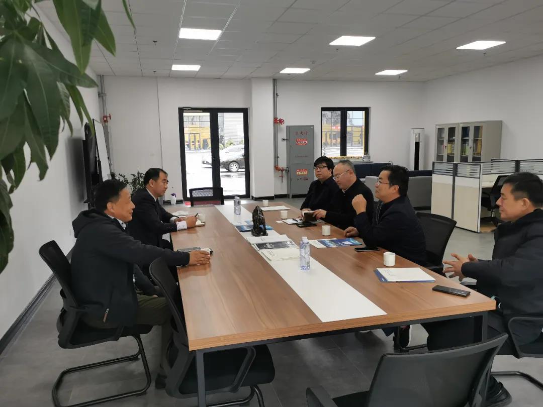 太阳城官网(中国)集团有限公司