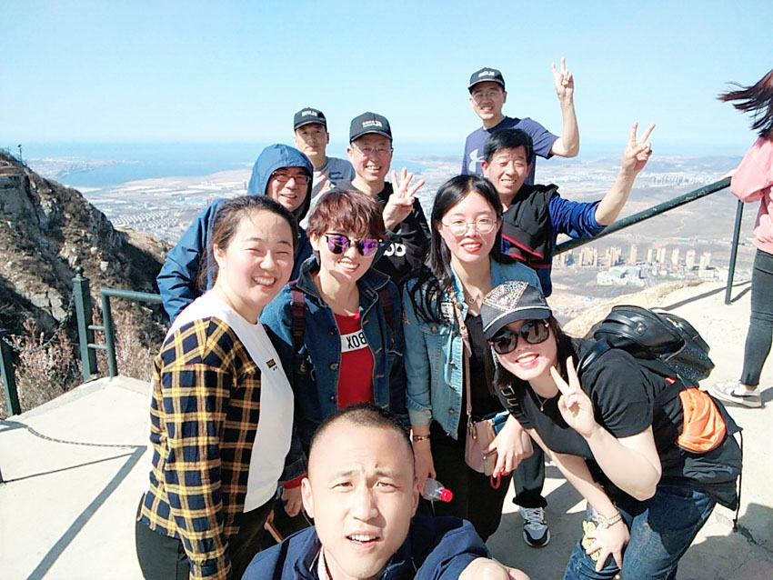 太阳城官网(中国)集团有限公司