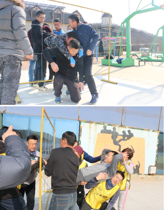 太阳城官网(中国)集团有限公司