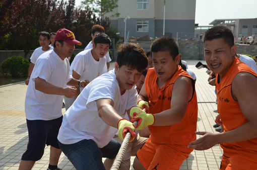 太阳城官网(中国)集团有限公司