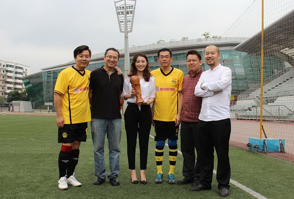 太阳城官网(中国)集团有限公司