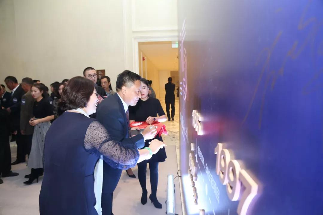 太阳城官网(中国)集团有限公司