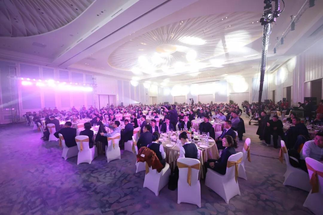 太阳城官网(中国)集团有限公司