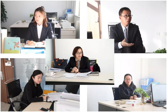 太阳城官网(中国)集团有限公司