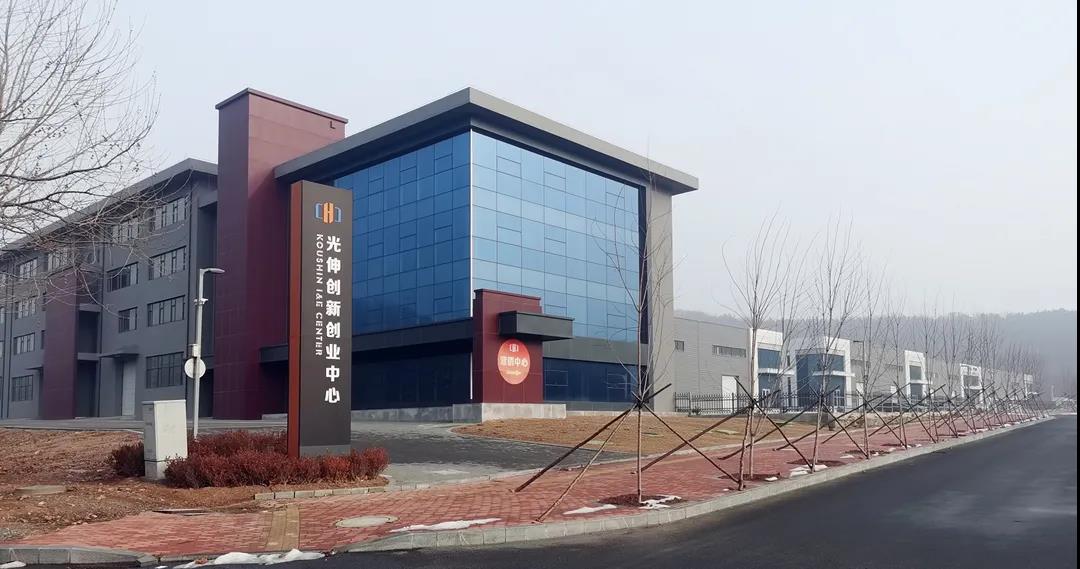 太阳城官网(中国)集团有限公司