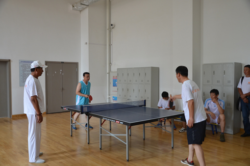 太阳城官网(中国)集团有限公司