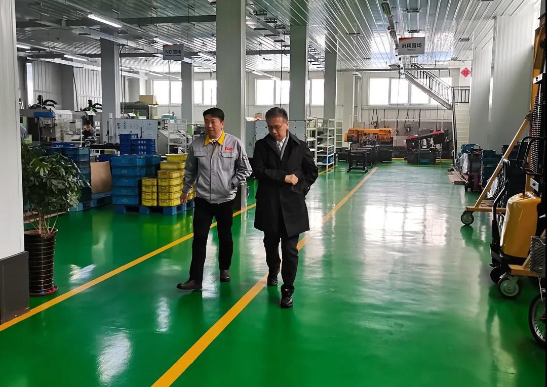 太阳城官网(中国)集团有限公司