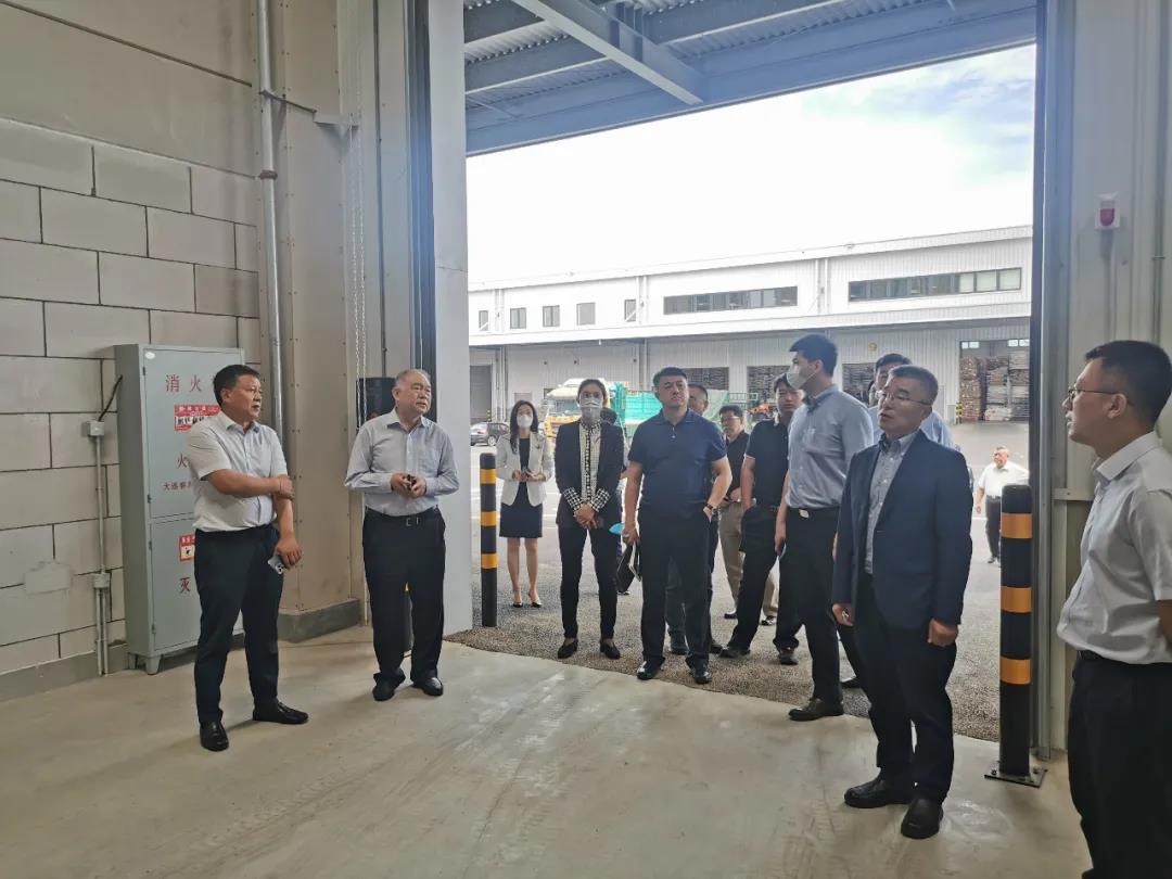 太阳城官网(中国)集团有限公司