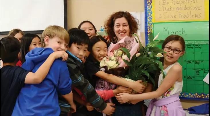 太阳城官网(中国)集团有限公司