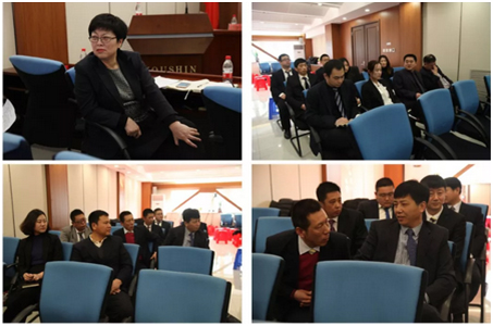 太阳城官网(中国)集团有限公司