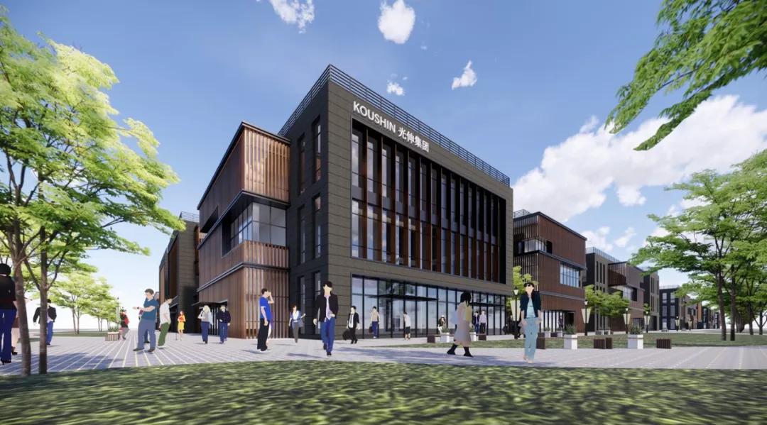 太阳城官网(中国)集团有限公司