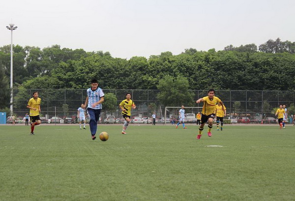 太阳城官网(中国)集团有限公司