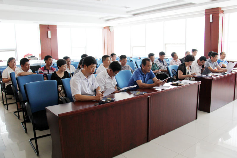 太阳城官网(中国)集团有限公司