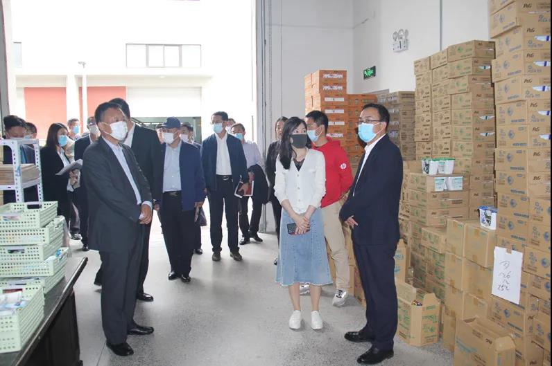 太阳城官网(中国)集团有限公司