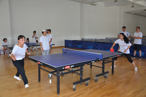 太阳城官网(中国)集团有限公司