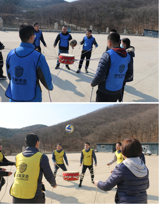 太阳城官网(中国)集团有限公司