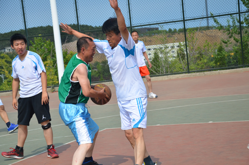 太阳城官网(中国)集团有限公司