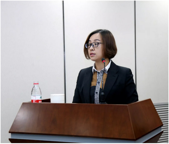 太阳城官网(中国)集团有限公司