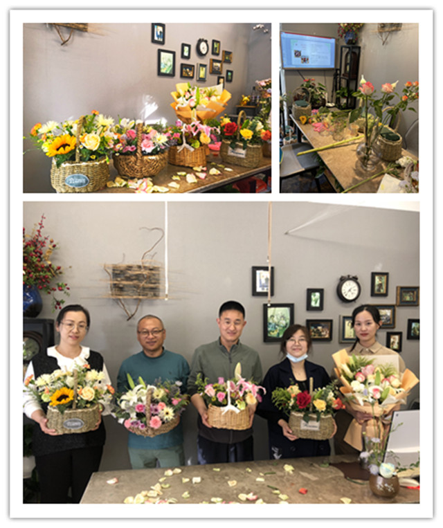 太阳城官网(中国)集团有限公司