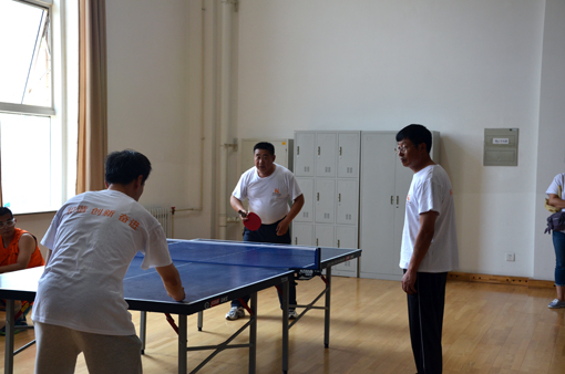 太阳城官网(中国)集团有限公司